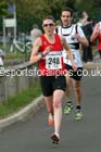 Clive Cookson 10k Road Race, Whitley Bay. Photo: David T. Hewitson/Sports for All Pics